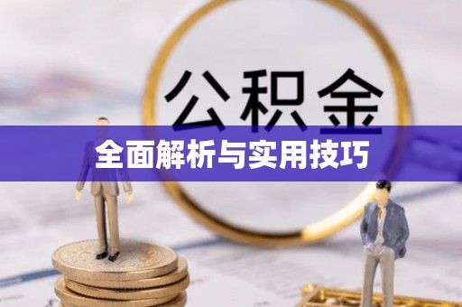 承德全面解析与实用技巧